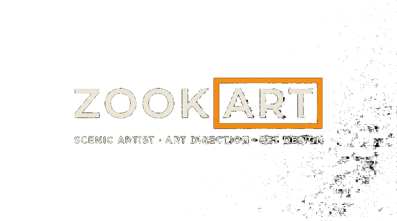 ZOOKART